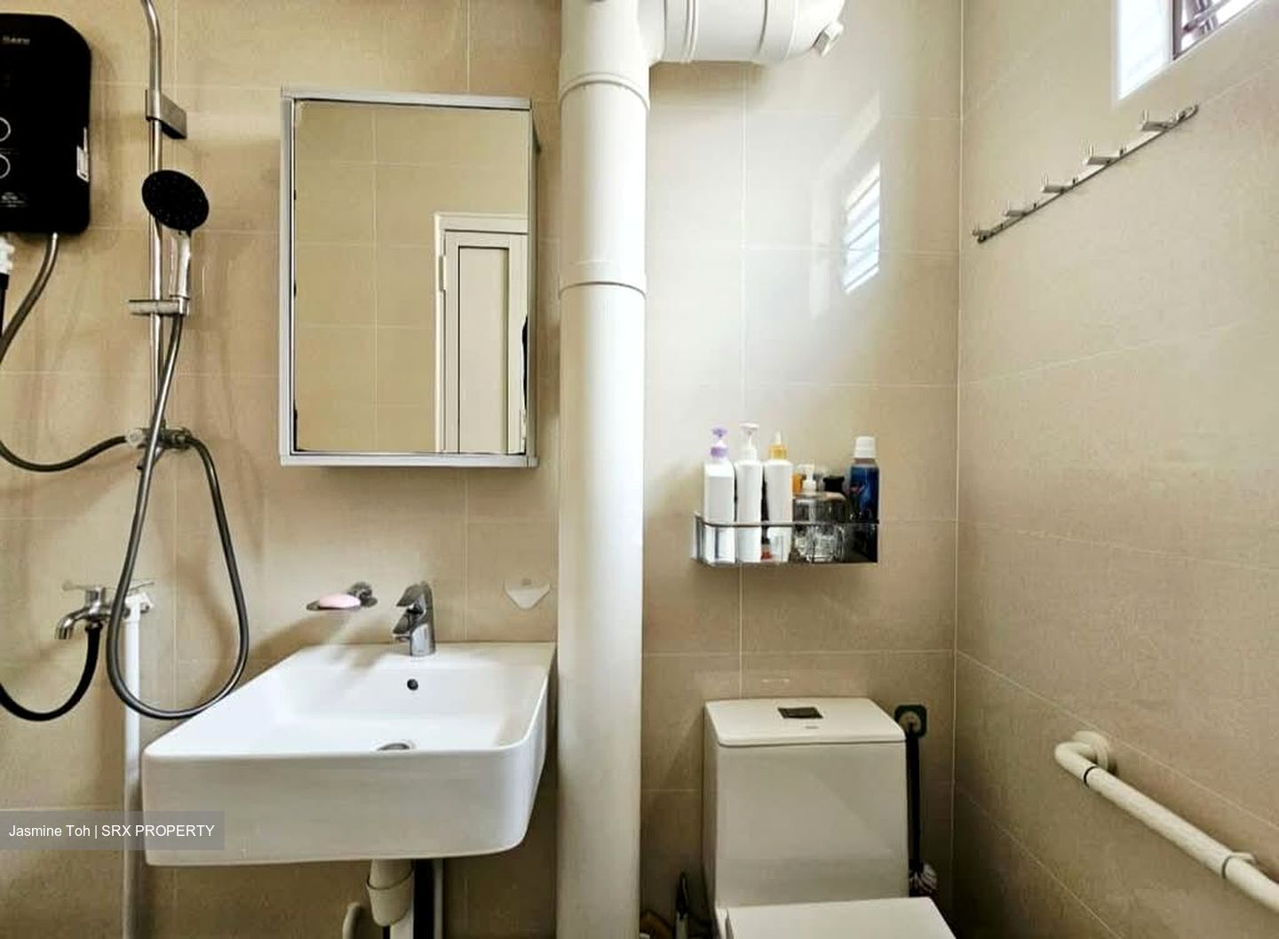 Blk 751 Jurong West Street 73 (Jurong West), HDB 4 Rooms #595818471